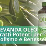 Oleo Etna Wellness: foglie d’olivo, dosi e prezzo