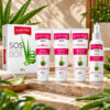 Cofanetto Aloe Vera SOS – 4 Prodotti
