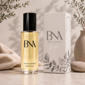 Profumo AQV107 – ispirato ad Aqva Amara di Bulgari