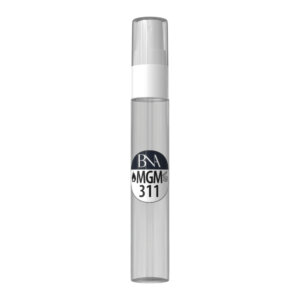 Profumo MGM311 – ispirato a Megamare di Orto Parisi