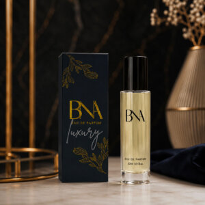 Profumo BEL307 – ispirato a Belcanto di Sospiro