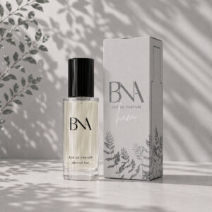 Profumo SAU112 – ispirato a Sauvage di Dior