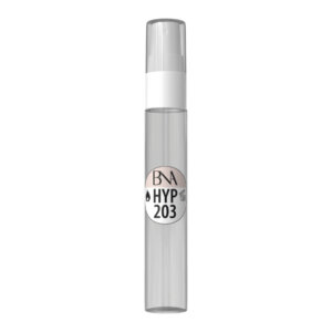 Profumo HYP203 – ispirato a Hypnôse di Lancôme