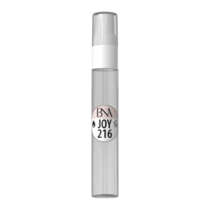 Profumo JOY216 – ispirato a Joy di Dior