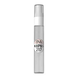 Profumo HPN217 – ispirato a Hypnotic Poison di Dior