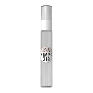 Profumo IMP218 – ispirato a L'Impératrice di Dolce & Gabbana