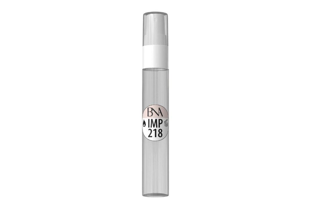 Profumo imp218