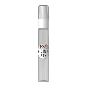 Profumo CIN219 – ispirato a Cinéma di Yves Saint Laurent