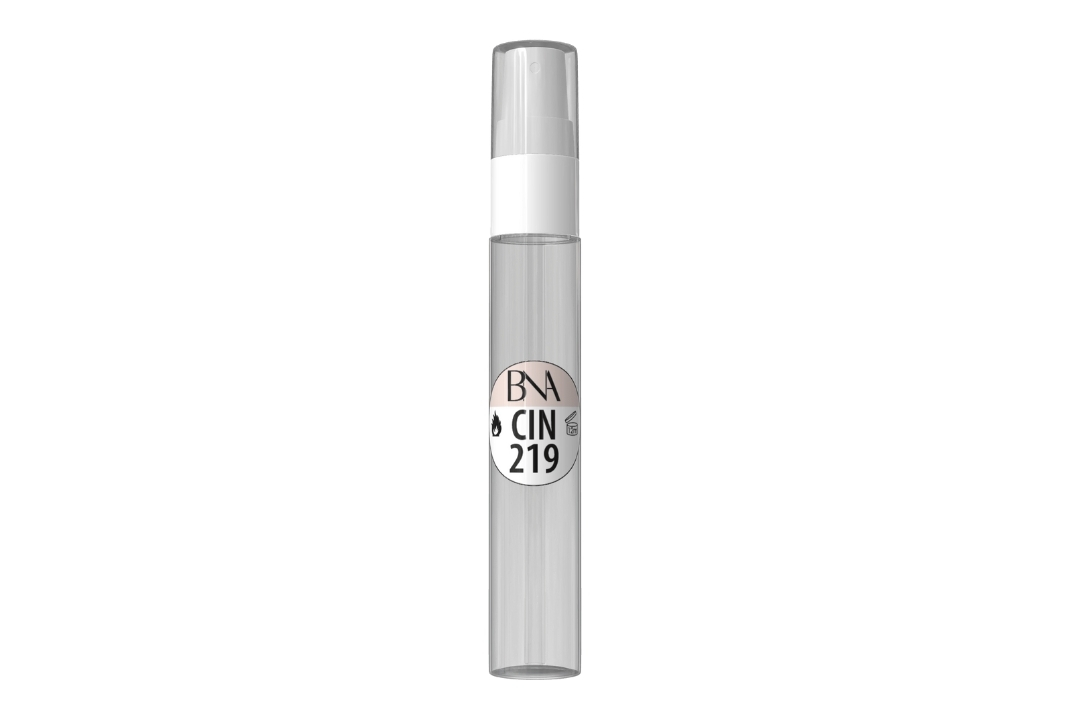 Profumo cin219