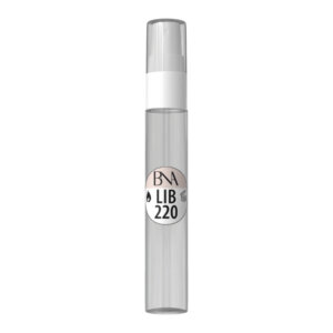 Profumo LIB220 – ispirato a Libre di Yves Saint Laurent