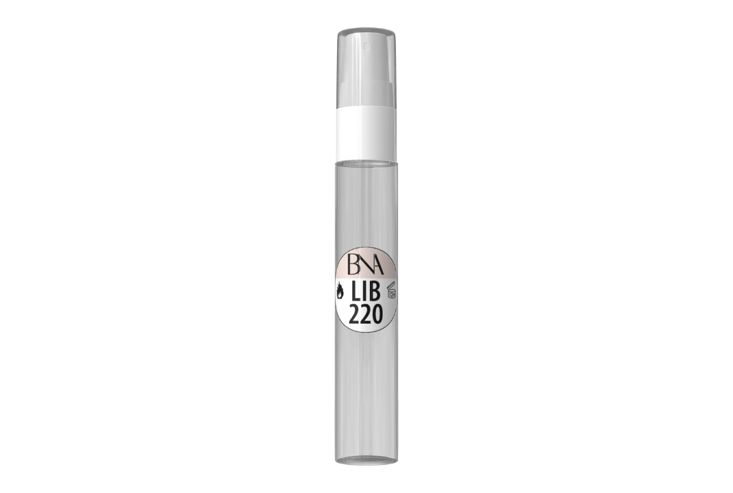 Profumo lib220