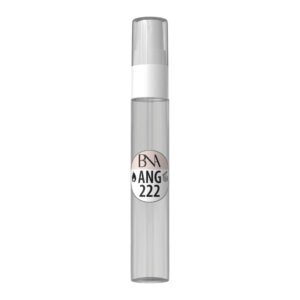 Profumo ANG222 – ispirato ad Angel di Mugler