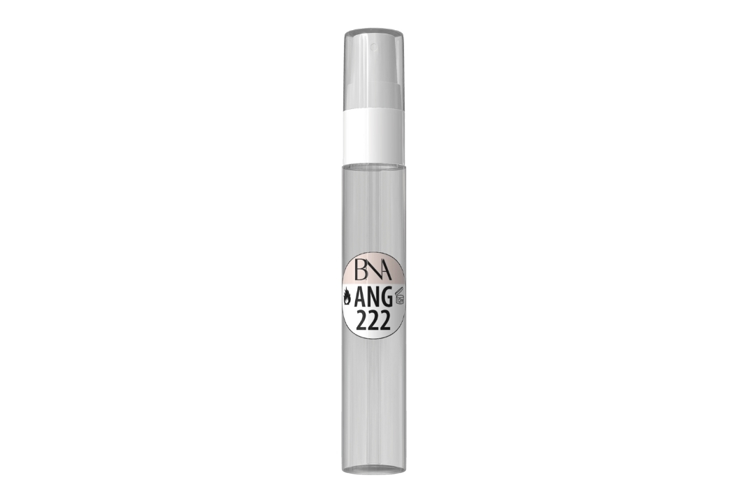 Profumo ang222