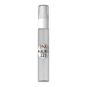 Profumo ALN223 – ispirato ad Alien di Mugler