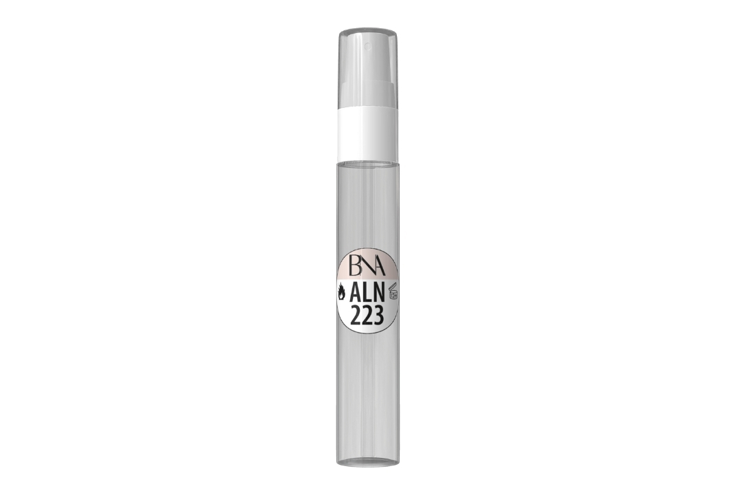 Profumo aln223