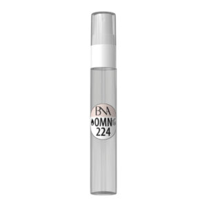 Profumo OMN224 – ispirato a Omnia Amethyste di Bulgari