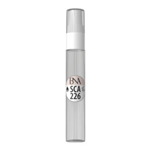 Profumo sca226