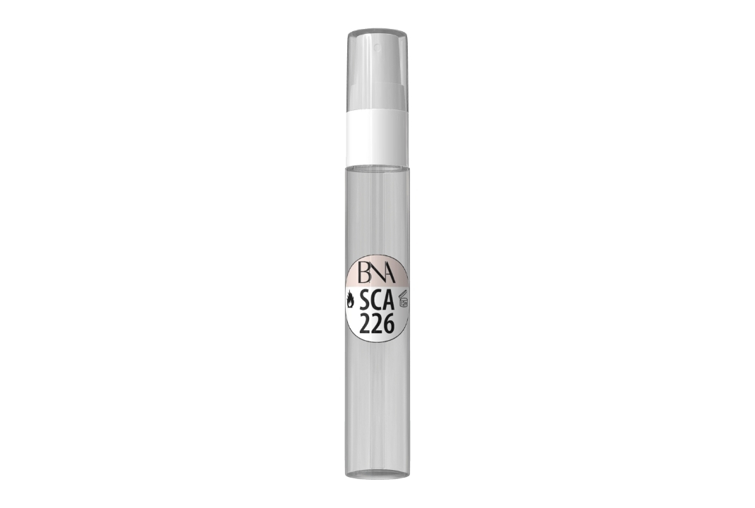 Profumo sca226
