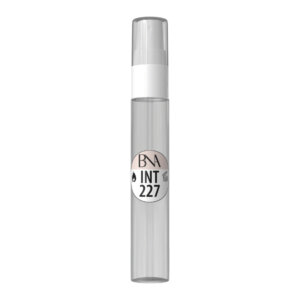 Profumo int227