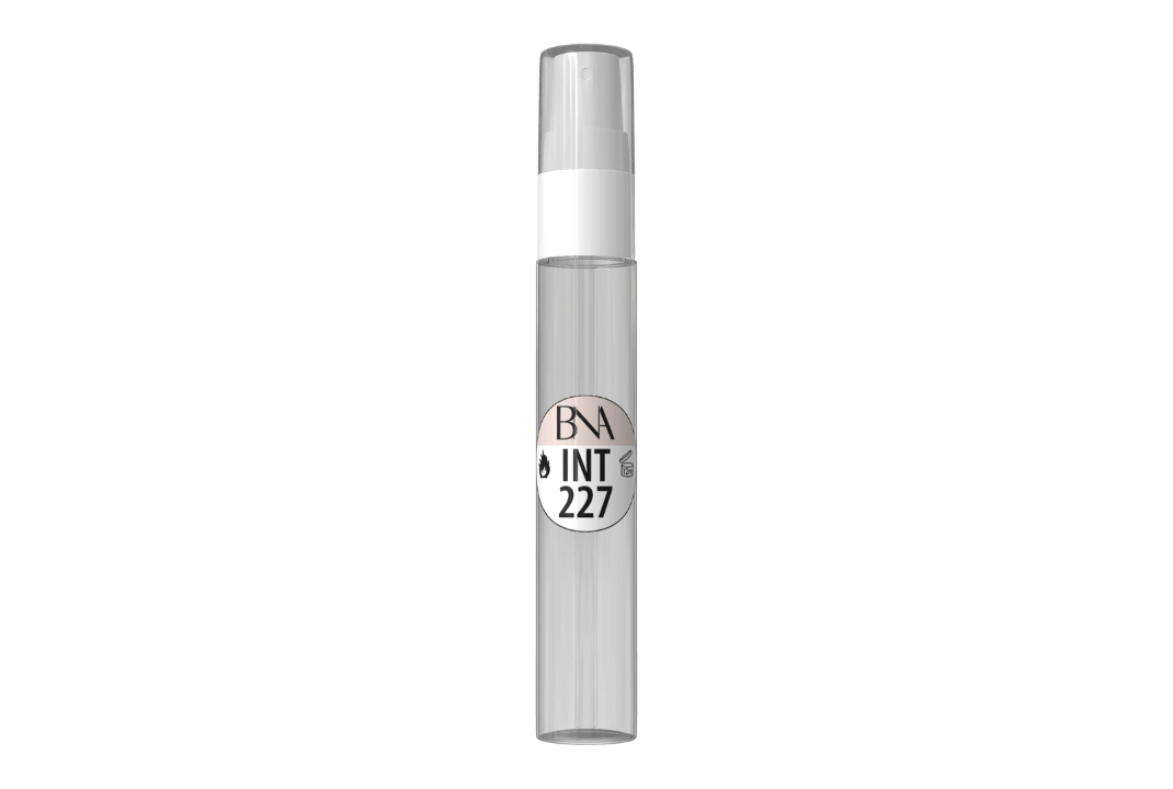 Profumo int227