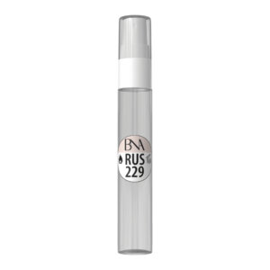 Profumo rus229