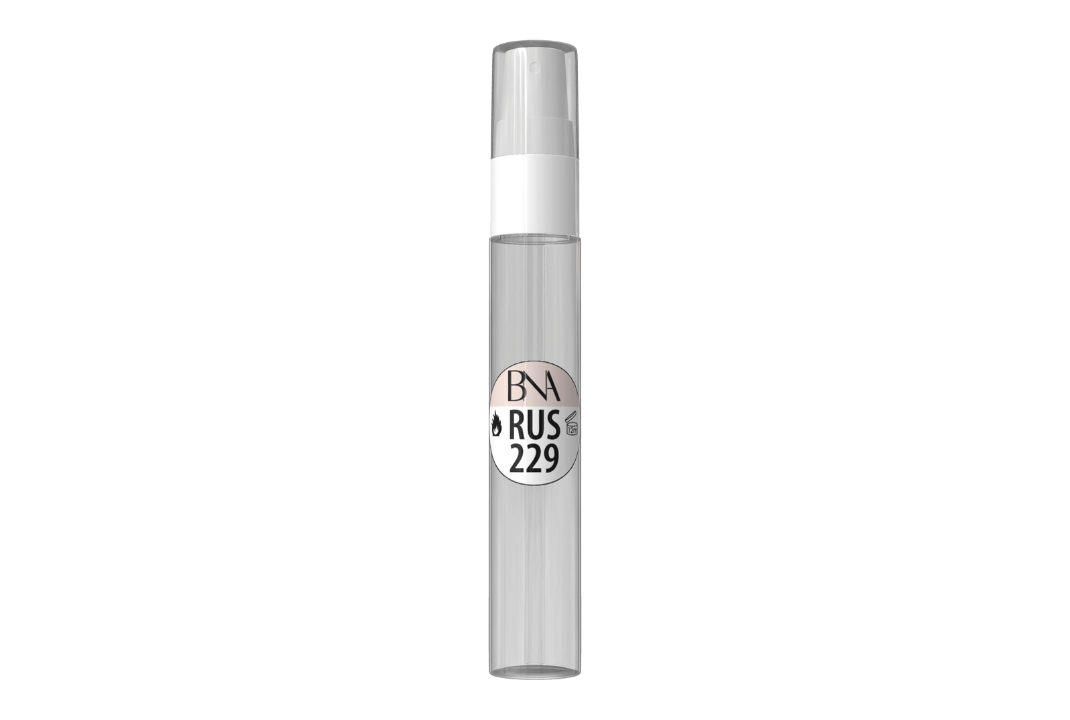 Profumo rus229