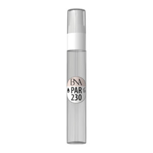 Profumo par230