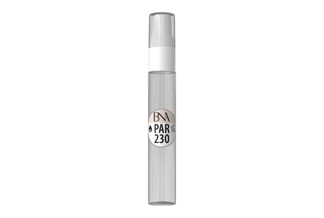 Profumo par230