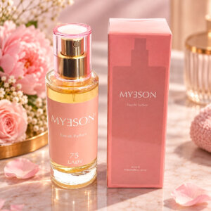 Profumo impe35