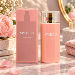 Profumo blom49