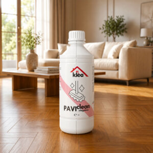 Hynoxguard-500ml